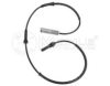 MEYLE 314 899 0059 Sensor, wheel speed